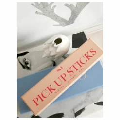 Jeux Pick Up Sticks
