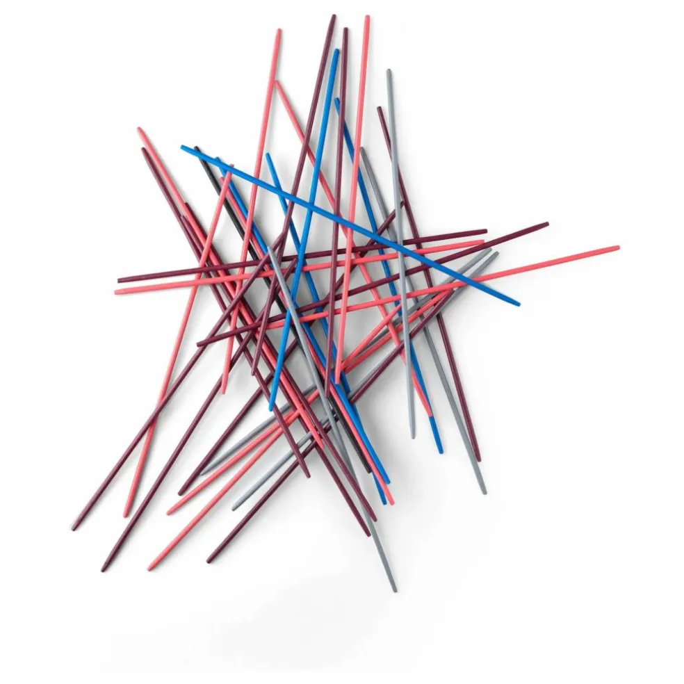 Jeux Pick Up Sticks