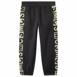 Jogger | Noir