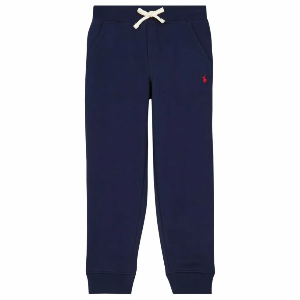 Jogger | Bleu marine