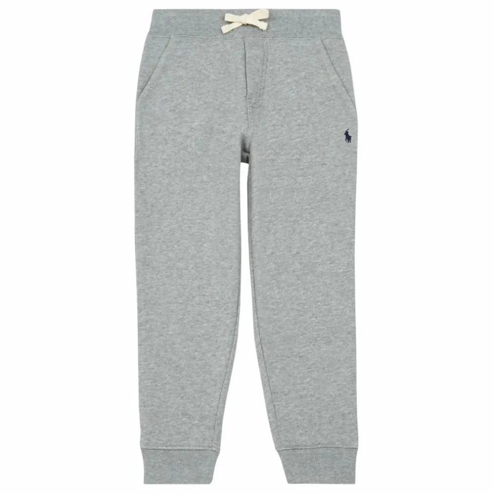 Jogger | Gris