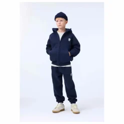 Jogger Allen Galaxy | Bleu marine
