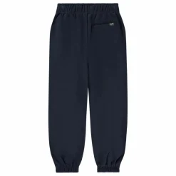 Jogger Allen Galaxy | Bleu marine