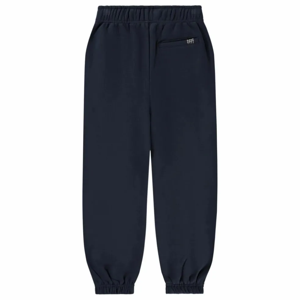 Jogger Allen Galaxy | Bleu marine