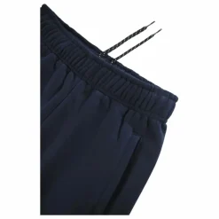 Jogger Allen Galaxy | Bleu marine