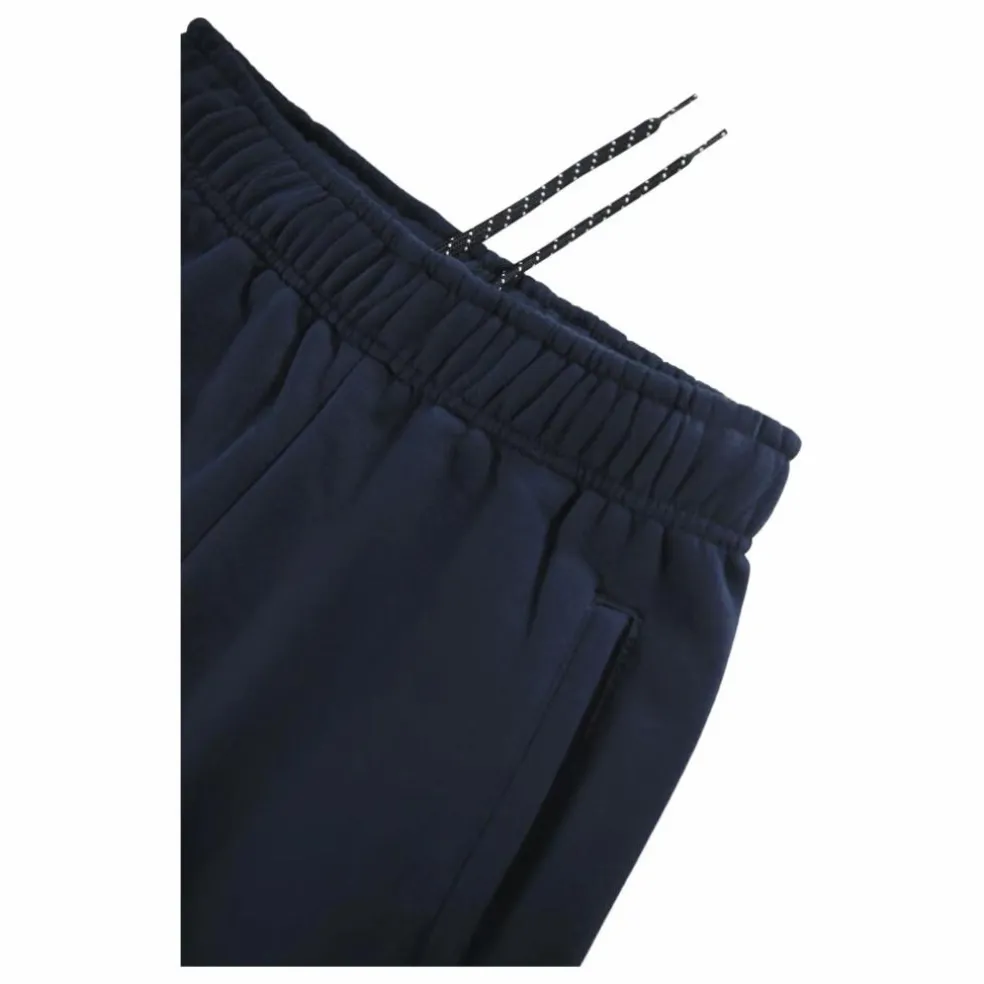 Jogger Allen Galaxy | Bleu marine