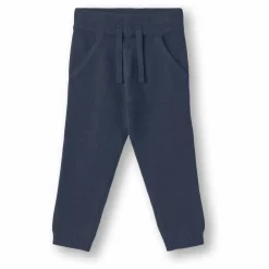 Jogger Alon | Bleu