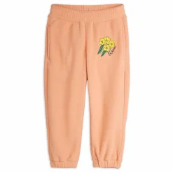 Jogger Alpine | Rose