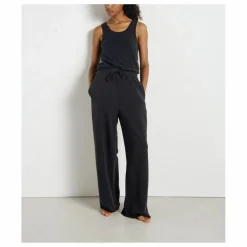 Jogger Atubay | Noir