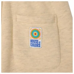 Jogger Baptown | Beige