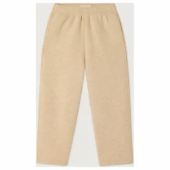 Jogger Baptown | Beige