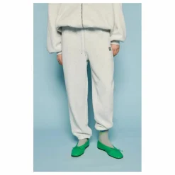 Jogger Baptown - Capsule 20 ans | Gris chiné