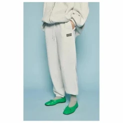 Jogger Baptown - Capsule 20 ans | Gris chiné