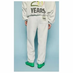 Jogger Baptown - Capsule 20 ans | Gris chiné