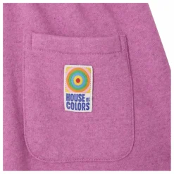 Jogger Baptown | Lilas
