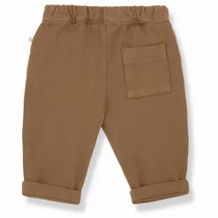 Jogger Blas | Marron