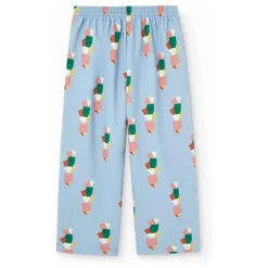 Jogger Camaleon | Bleu ciel