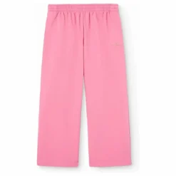 Jogger Camaleon | Rose bonbon