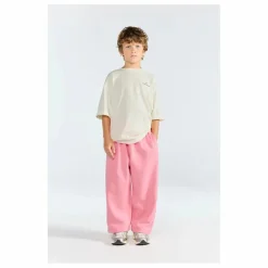 Jogger Camaleon | Rose bonbon