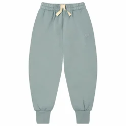 Jogger Cheville Serrée | Gris
