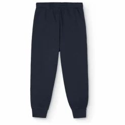 Jogger Draco | Bleu marine