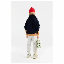 Jogger Draco | Gris chiné