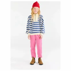 Jogger Dromedary Uni | Rose bonbon
