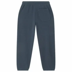 Jogger Elastiqué Atubay | Bleu gris