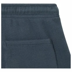 Jogger Elastiqué Atubay | Bleu gris