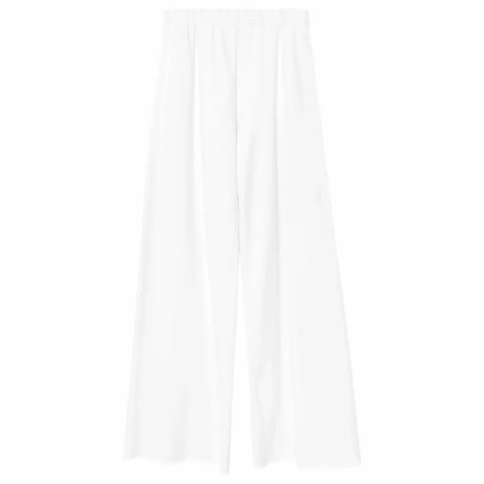 Jogger Emmette | Blanc