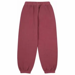 Jogger Flying Bird Aladdin | Bordeaux