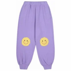 Jogger Happiness | Violet