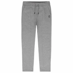 Jogger Highline | Gris anthracite