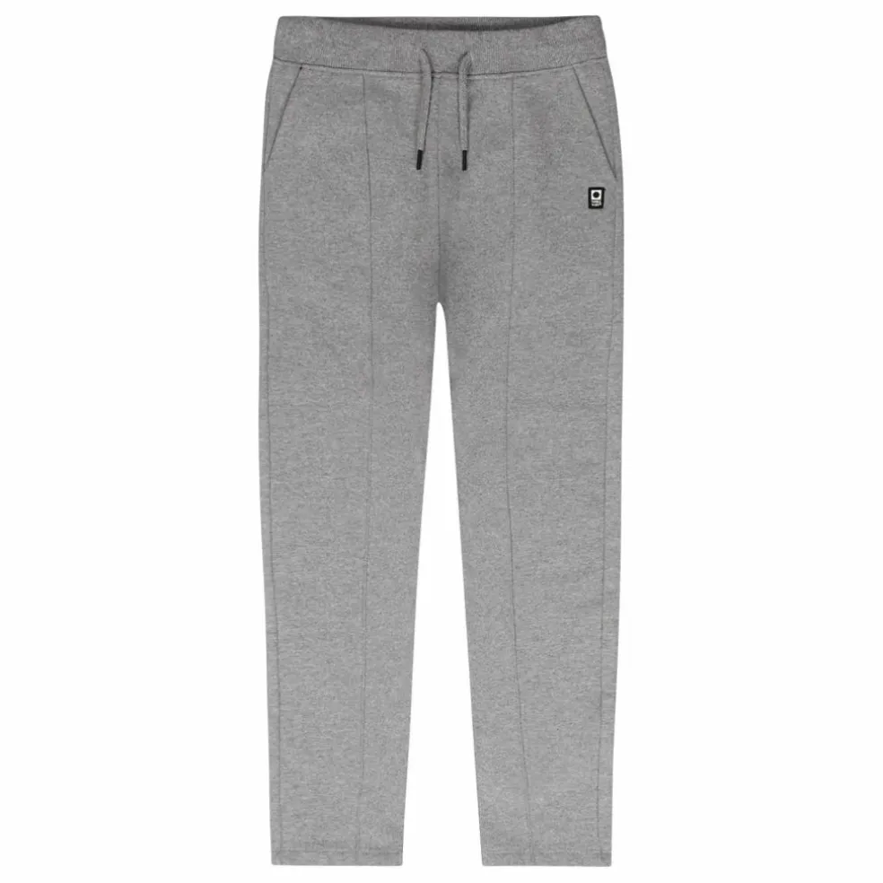 Jogger Highline | Gris anthracite
