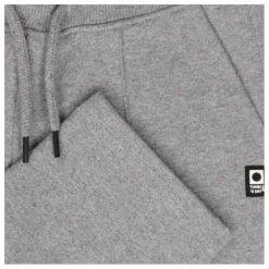 Jogger Highline | Gris anthracite