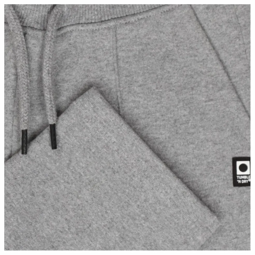 Jogger Highline | Gris anthracite