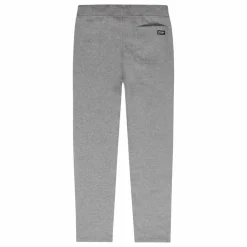 Jogger Highline | Gris anthracite