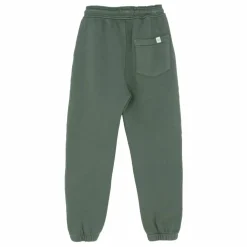 Jogger Hurry | Vert Cèdre