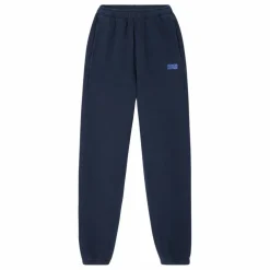 Jogger Izubird | Bleu marine