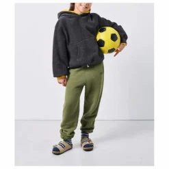 Jogger Izubird | Vert kaki