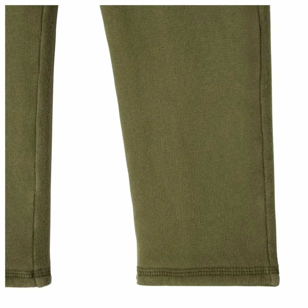 Jogger Izubird | Vert kaki