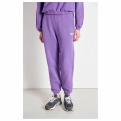 Jogger Izubird | Violet