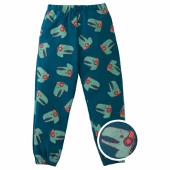 Jogger Jared | Bleu