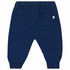 Jogger Legere | Bleu marine
