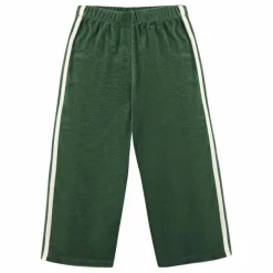 Jogger Liseré Mini | Vert