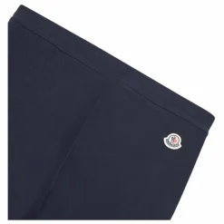 Jogger Logo | Bleu marine