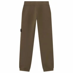 Jogger Logo | Vert kaki