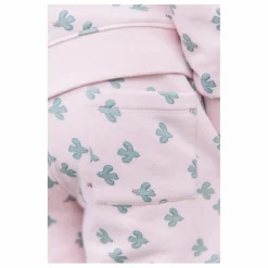 Jogger Lolito Birdy | Rose pâle