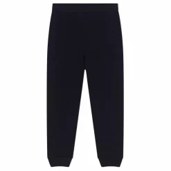 Jogger Maty | Bleu marine