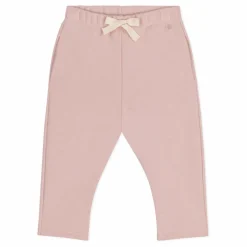 Jogger Meo | Rose